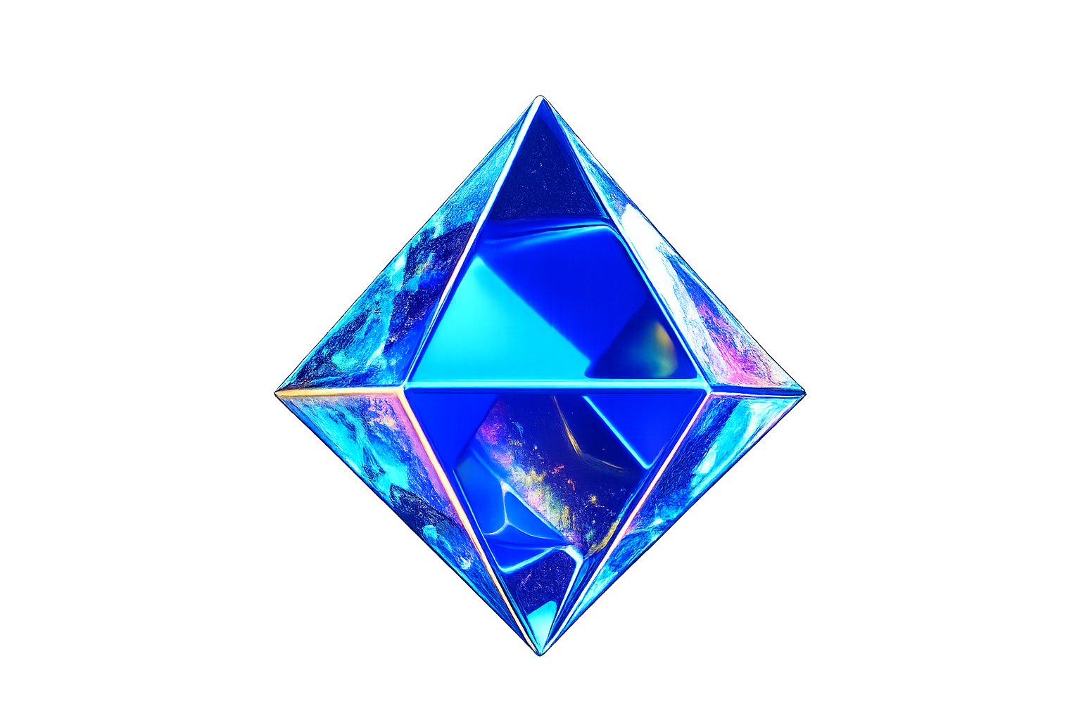 Prism